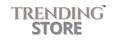 Trendingstore
