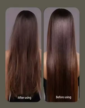 Load image into Gallery viewer, Secador de pelo profesional con cabezales imantados
